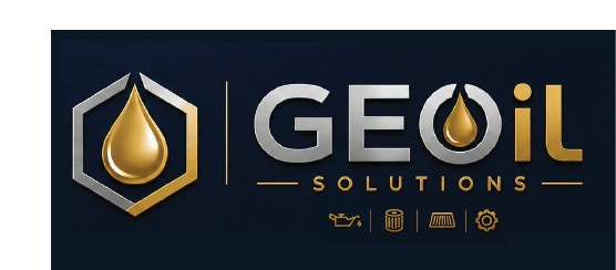 GEOil Solutions